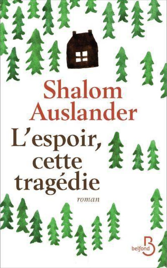 L'espoir Est Le Pire Des Maux